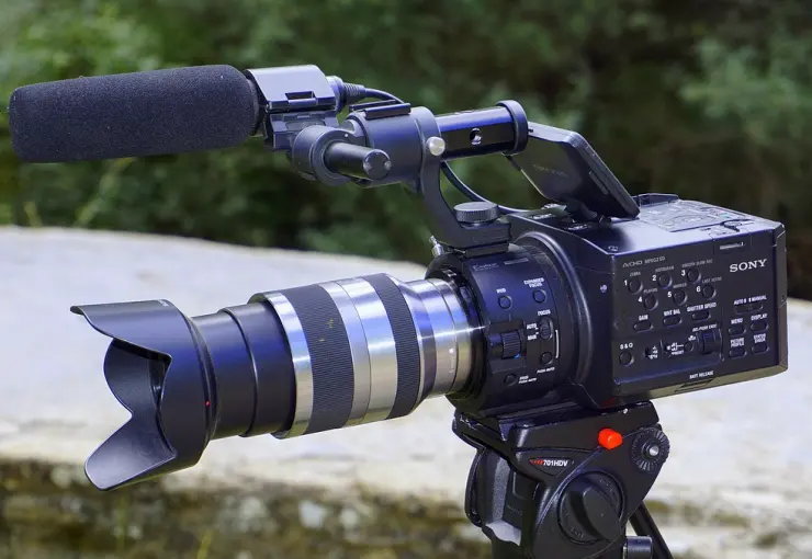 Live Link and Remote Reporting