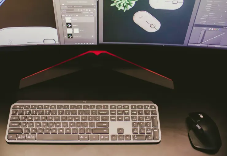 Rapid Edit and Delivery