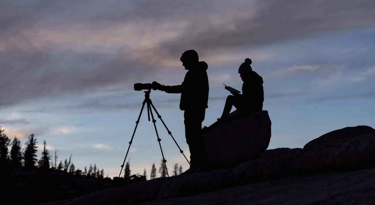 What Camera Technique Training Costs and What Moves the Price