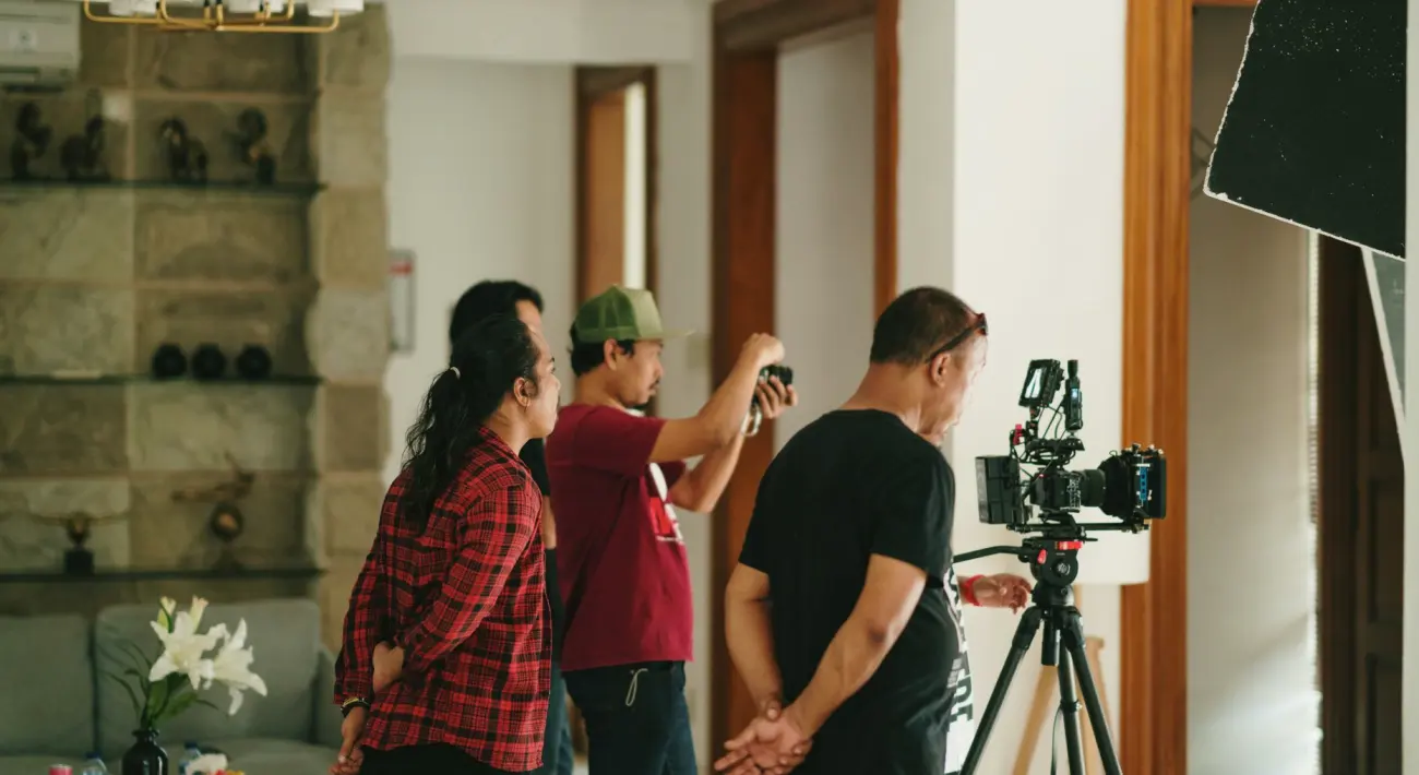 What Rapid Edit and Delivery costs and what moves the price